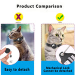 AirTag Collar Holder 5