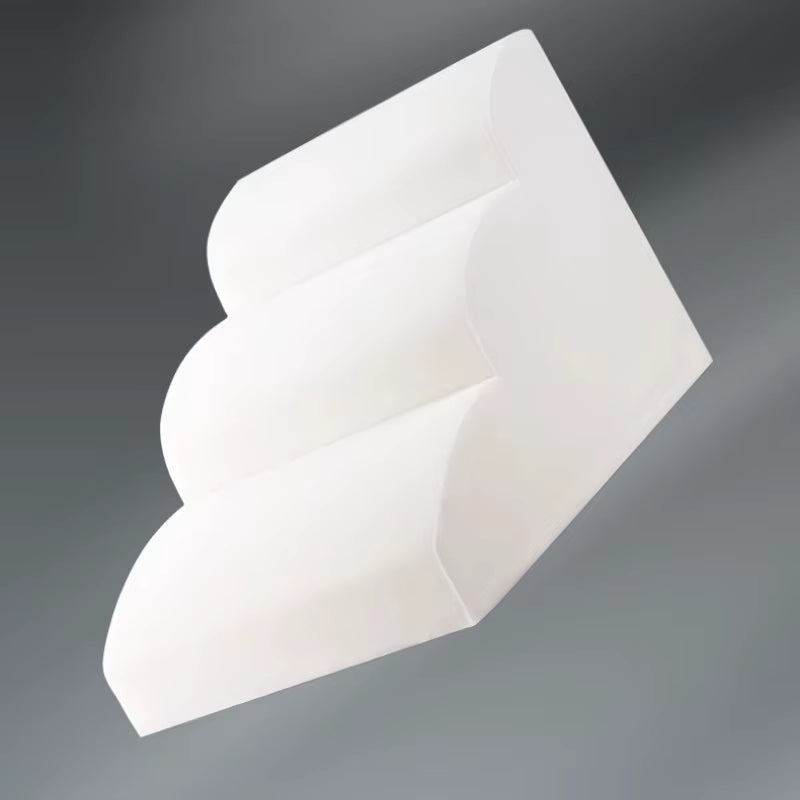 Premium Memory Foam Pet Ramp