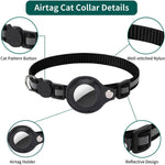 AirTag Collar Holder 3