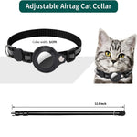 AirTag Collar Holder 6