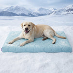 Pressure-Activated Cooling Mat for Dogs 14