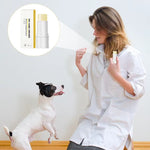 Paw & Nose Repair Balm 4