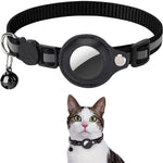 AirTag Collar Holder 2