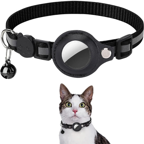 AirTag Collar Holder