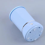 Electric Paw Cleaner & Massager 6