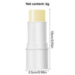 Paw & Nose Repair Balm 6
