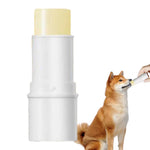 Paw & Nose Repair Balm 2