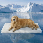 Pressure-Activated Cooling Mat for Dogs 15