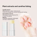 Paw & Nose Repair Balm 5