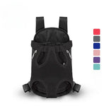 Travel Carrier Backpack 7