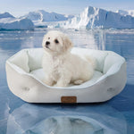 Pressure-Activated Cooling Mat for Dogs 11