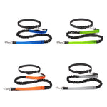 Hands-Free Running Leash 3
