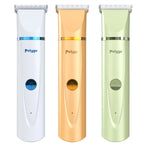 4-in-1 Grooming Kit 3