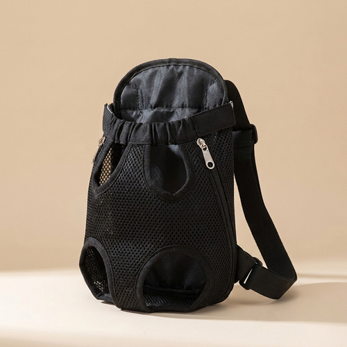 Travel Carrier Backpack