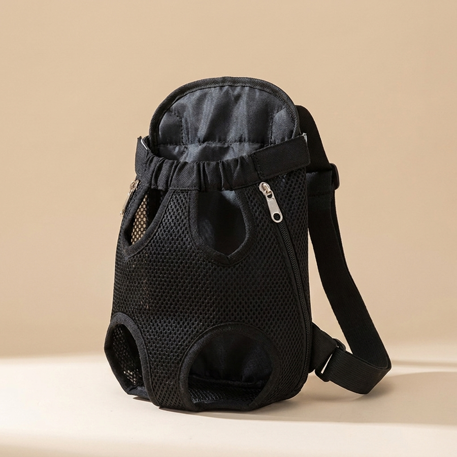 Travel Carrier Backpack