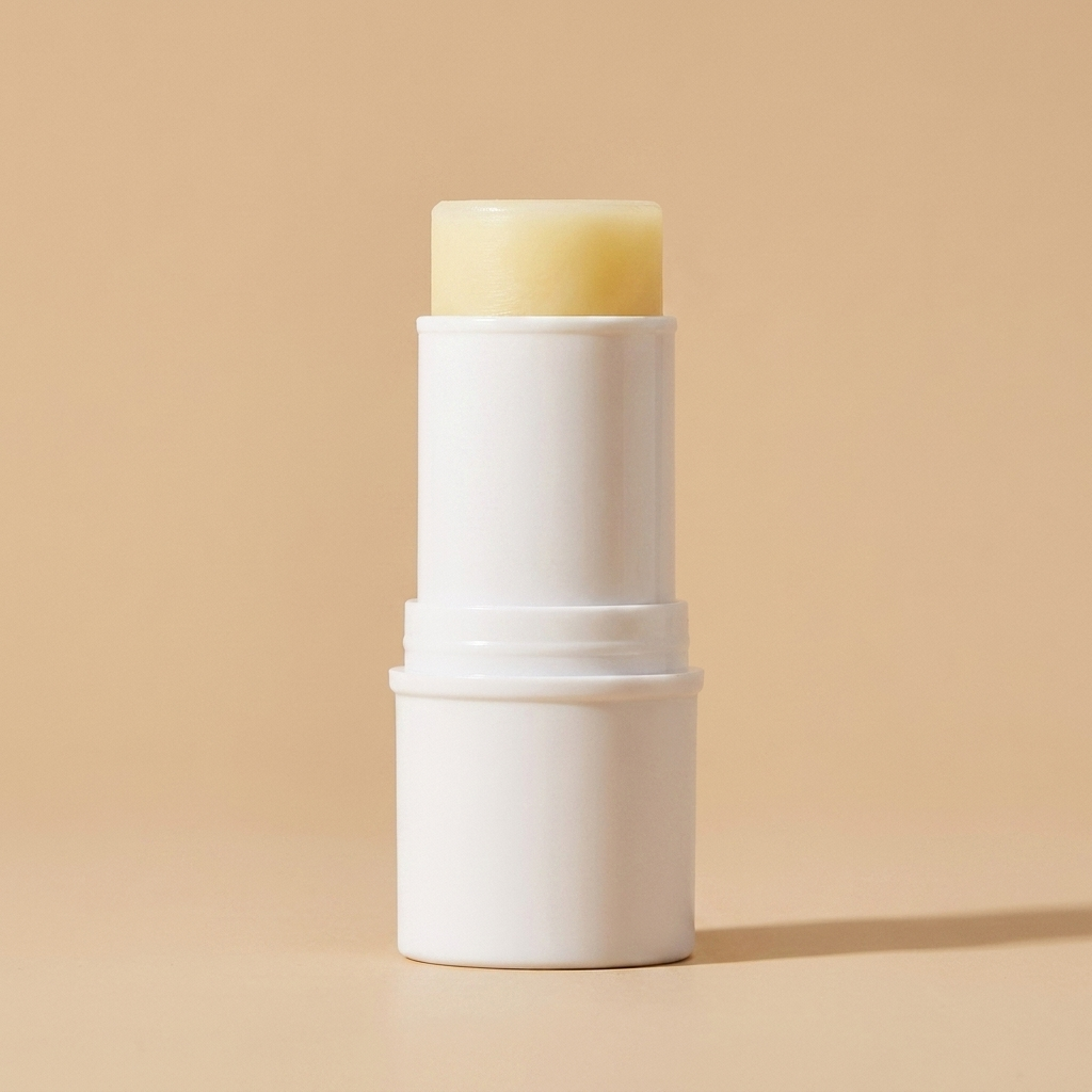 Paw & Nose Repair Balm