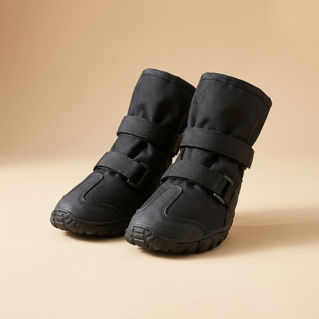 All-Terrain Combo