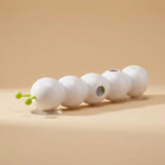 Motion-Activated Interactive Cat Toy 1